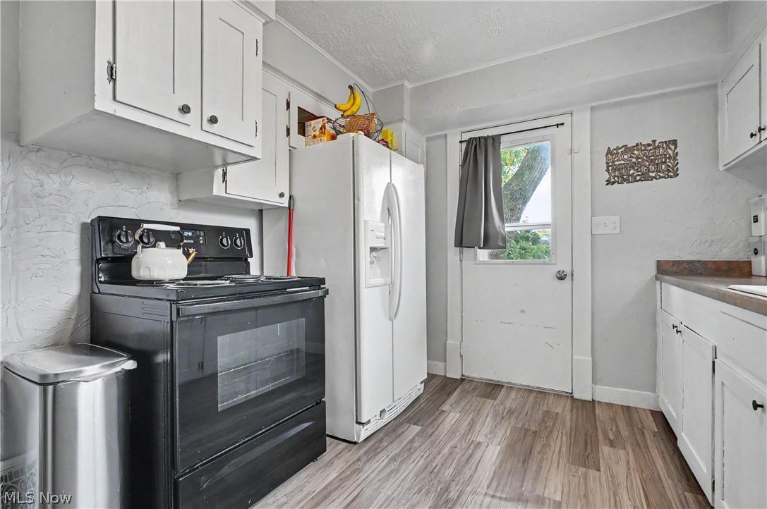 538 Stow Avenue Cuyahoga Falls OH 44221