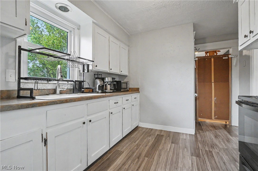 538 Stow Avenue Cuyahoga Falls OH 44221