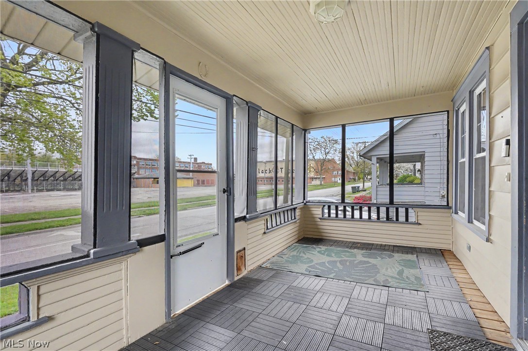538 Stow Avenue Cuyahoga Falls OH 44221