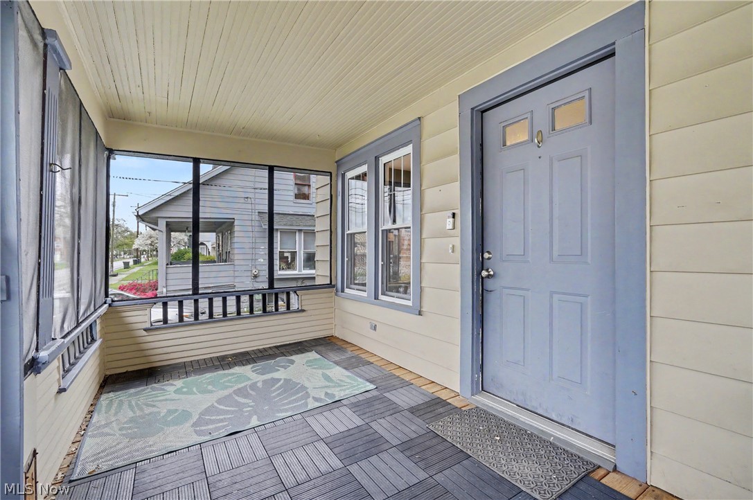 538 Stow Avenue Cuyahoga Falls OH 44221