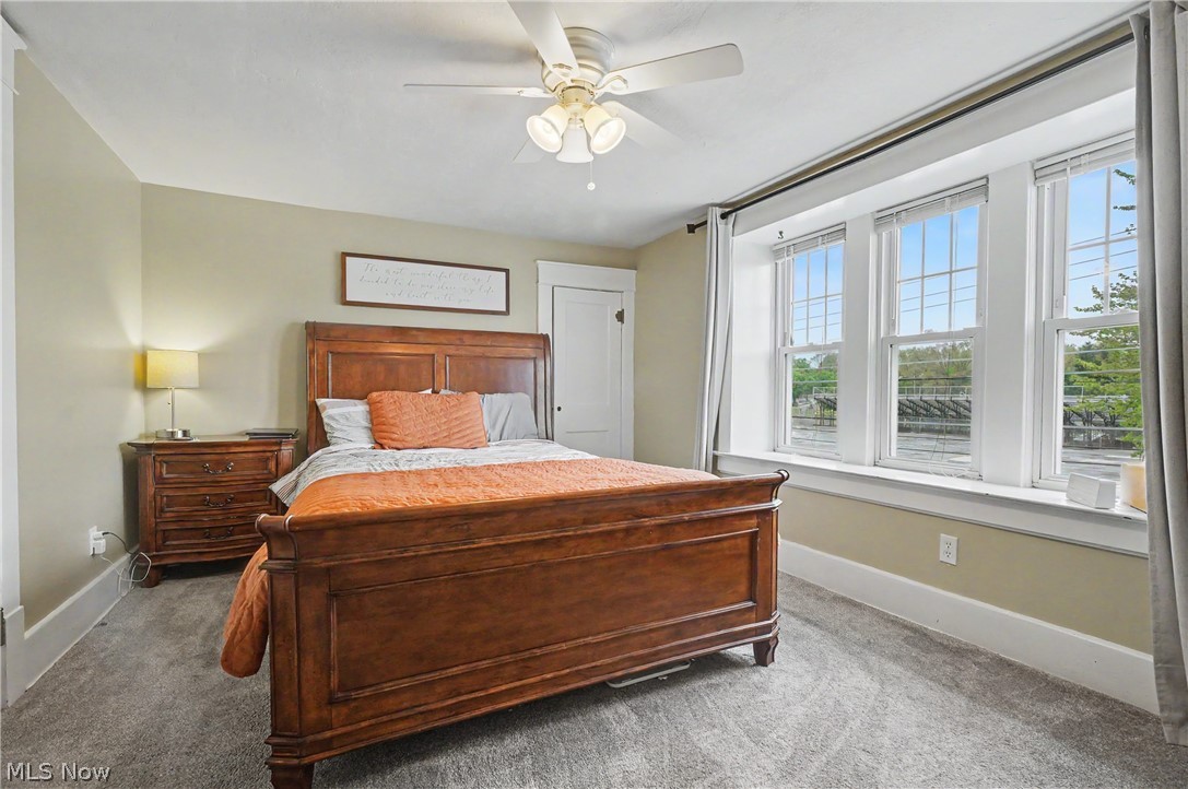 538 Stow Avenue Cuyahoga Falls OH 44221