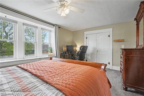 538 Stow Avenue Cuyahoga Falls OH 44221