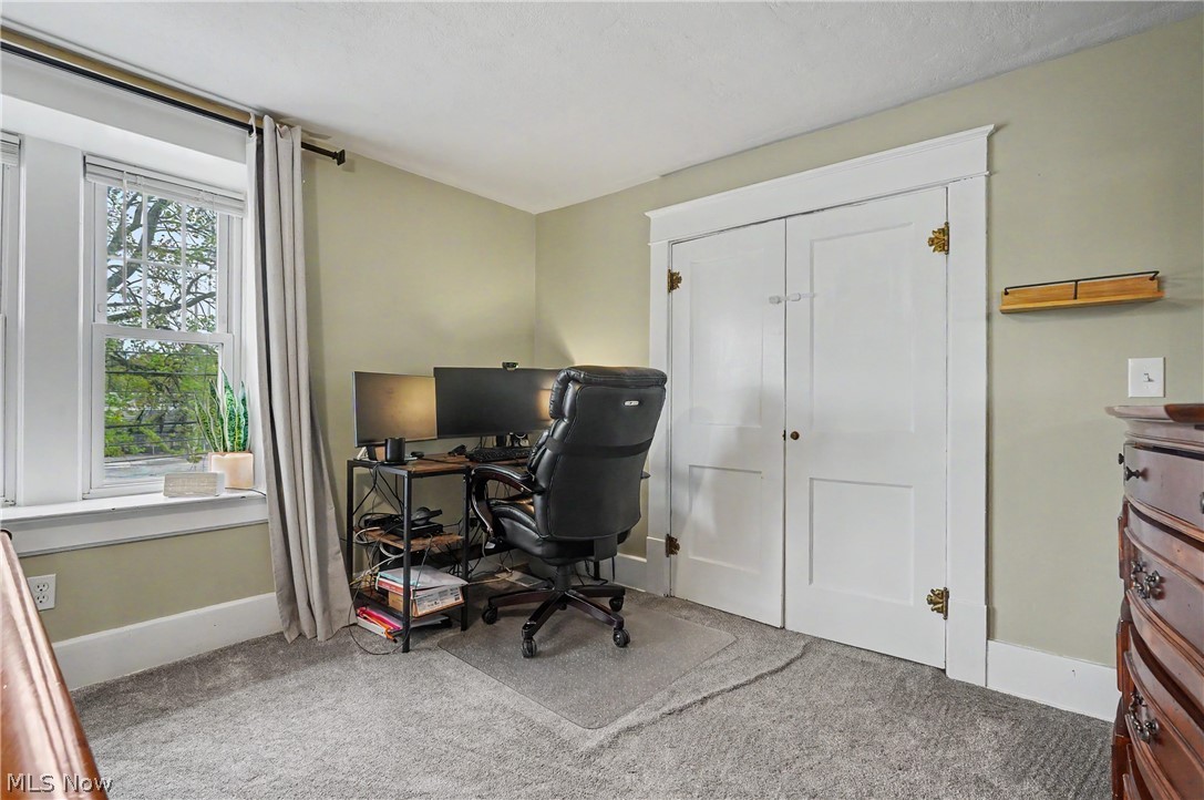 538 Stow Avenue Cuyahoga Falls OH 44221