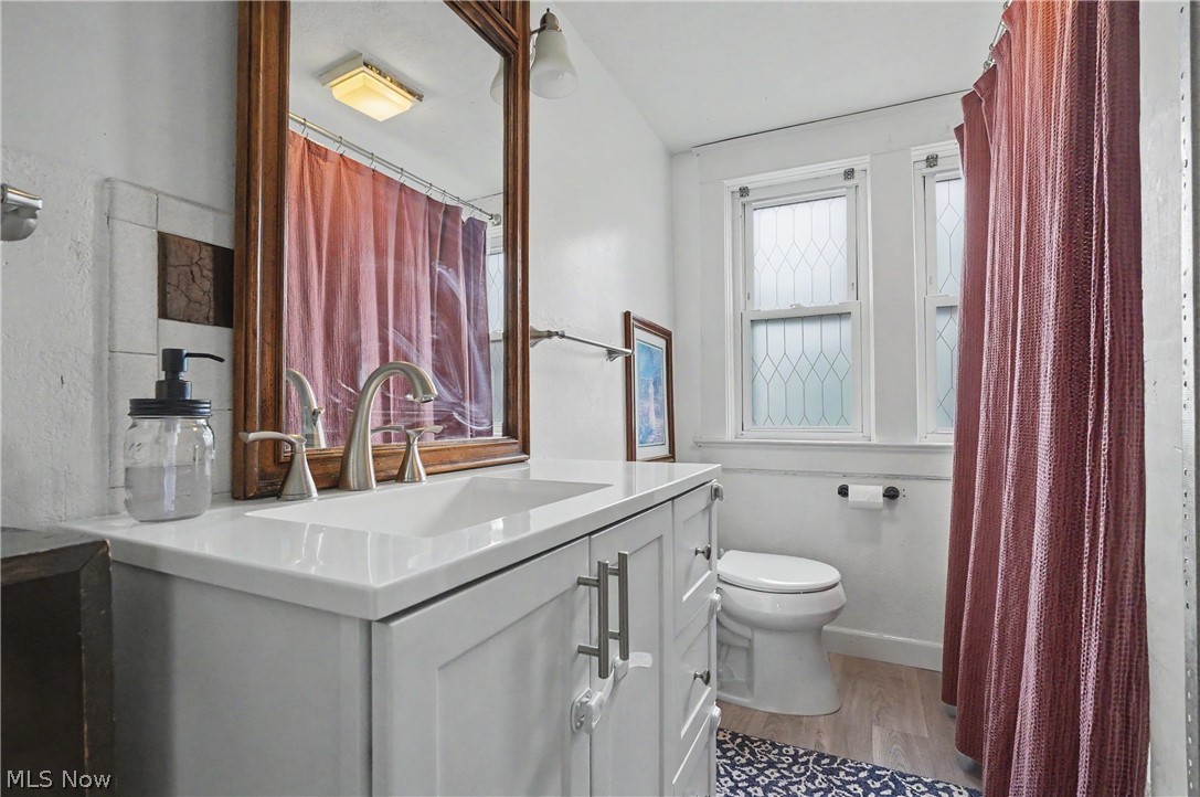 538 Stow Avenue Cuyahoga Falls OH 44221