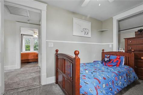 538 Stow Avenue Cuyahoga Falls OH 44221