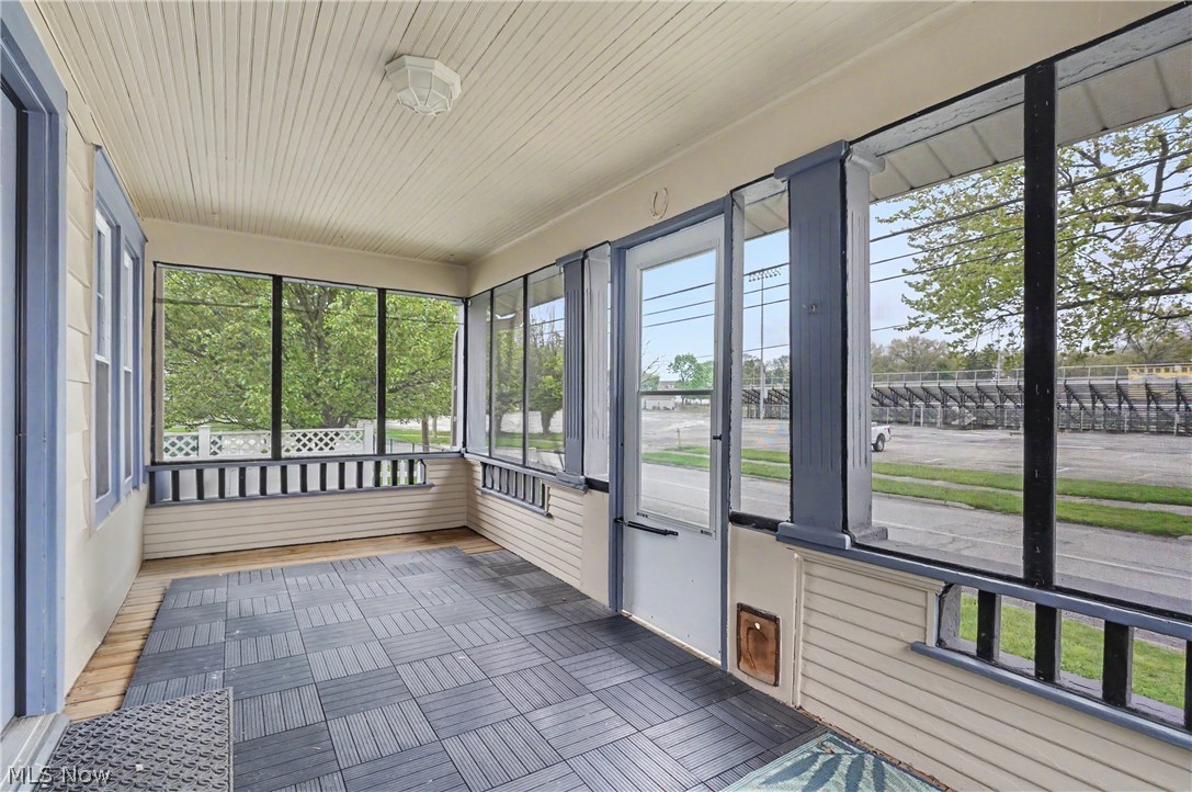 538 Stow Avenue Cuyahoga Falls OH 44221
