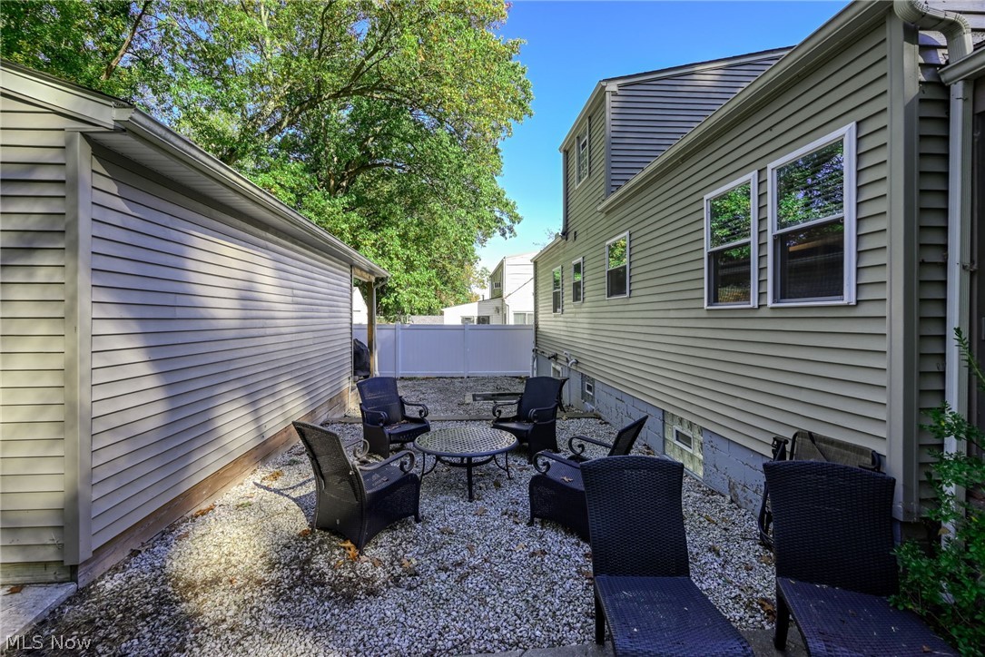 600 Woodside Drive Kent OH 44240
