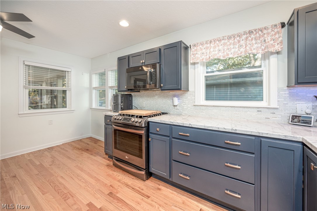 600 Woodside Drive Kent OH 44240