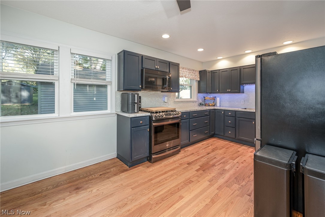 600 Woodside Drive Kent OH 44240