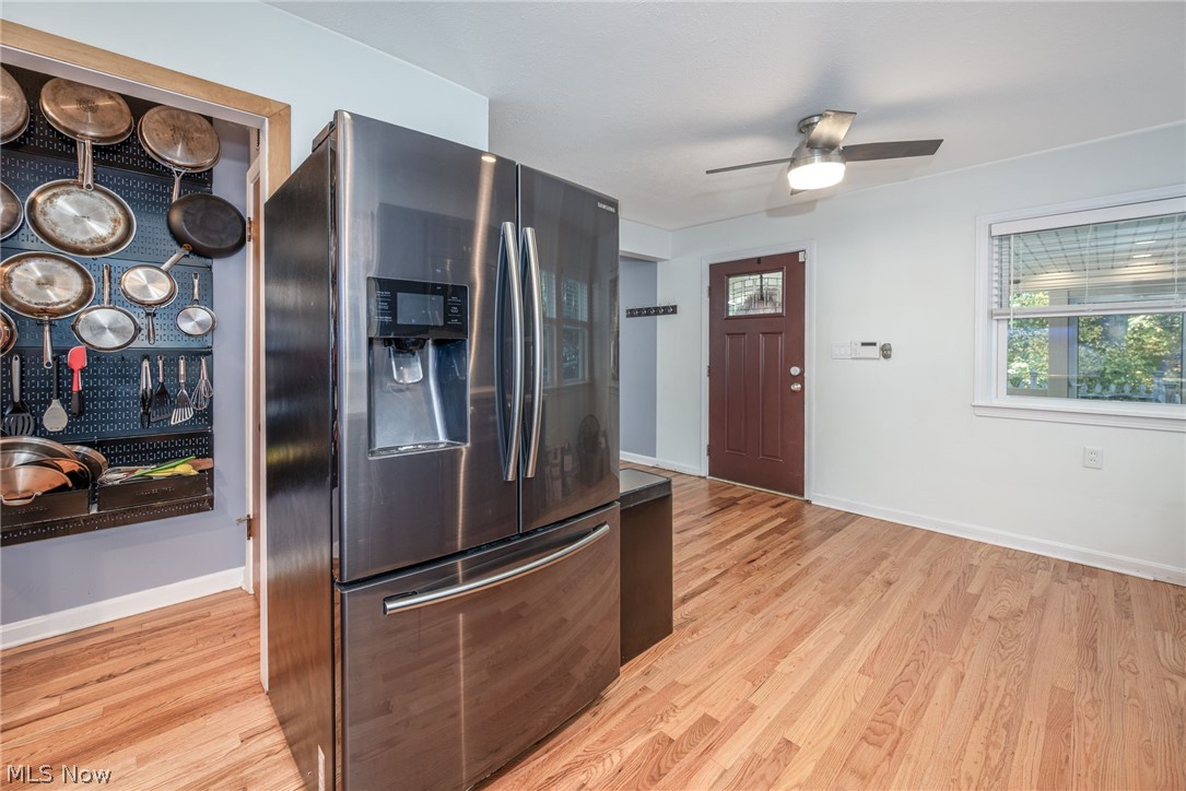 600 Woodside Drive Kent OH 44240