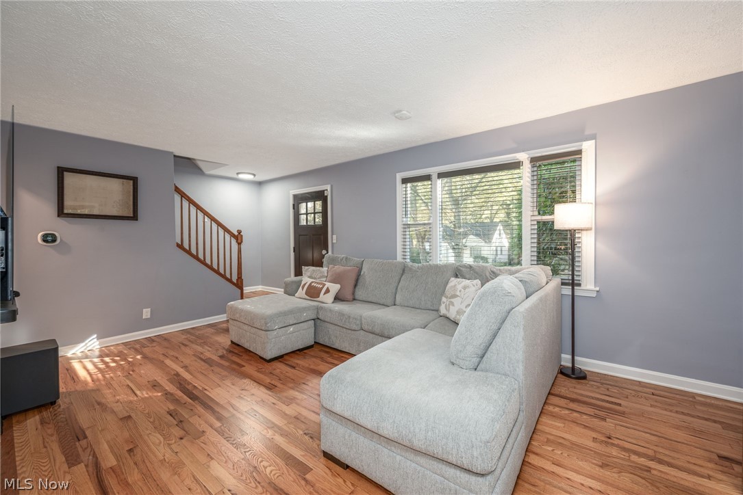 600 Woodside Drive Kent OH 44240