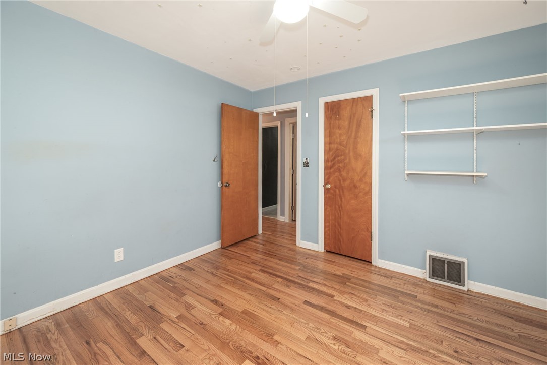 600 Woodside Drive Kent OH 44240