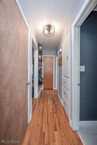 600 Woodside Drive Kent OH 44240