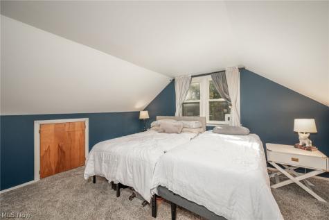 600 Woodside Drive Kent OH 44240