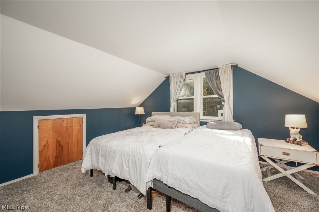 600 Woodside Drive Kent OH 44240