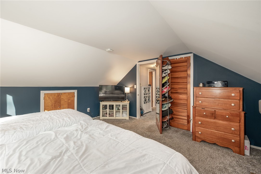 600 Woodside Drive Kent OH 44240
