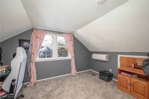 600 Woodside Drive Kent OH 44240