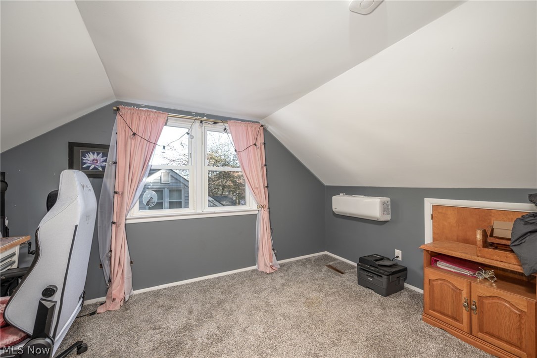 600 Woodside Drive Kent OH 44240