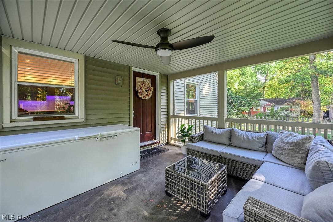 600 Woodside Drive Kent OH 44240