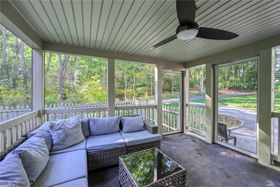 600 Woodside Drive Kent OH 44240
