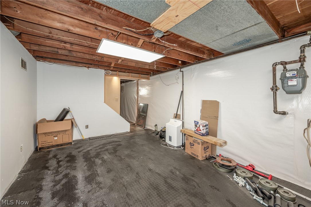 600 Woodside Drive Kent OH 44240