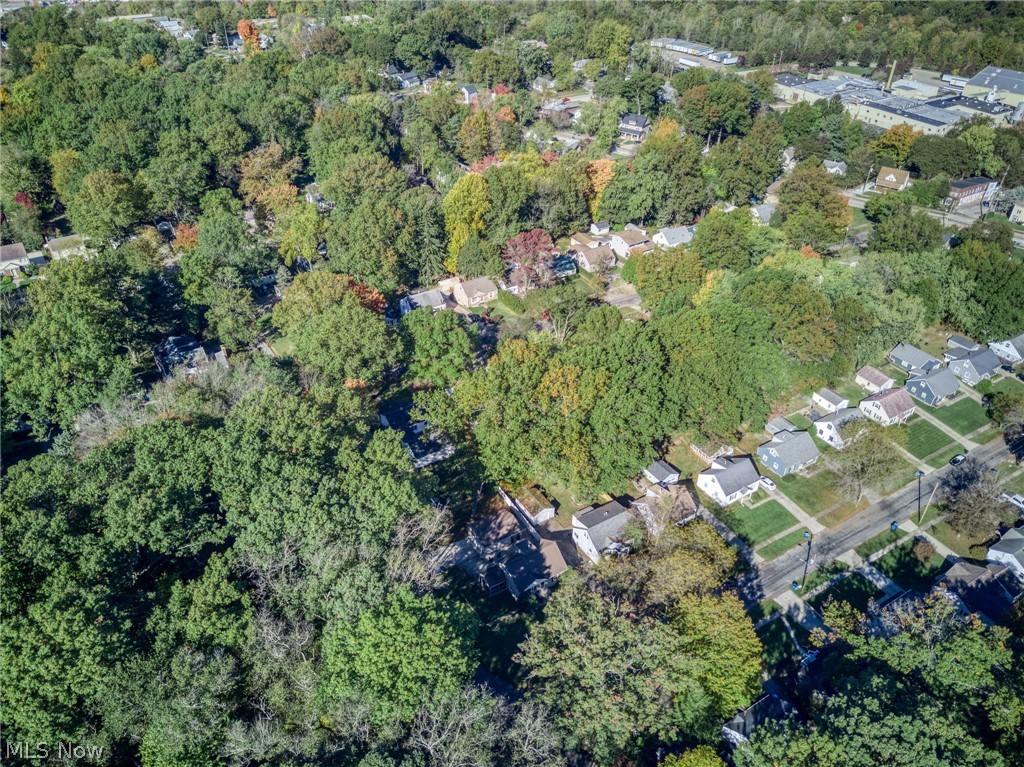 600 Woodside Drive Kent OH 44240