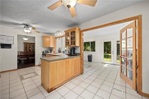 820 Lincoln Street Amherst OH 44001