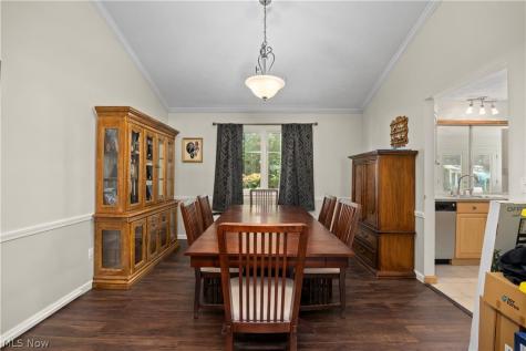 820 Lincoln Street Amherst OH 44001