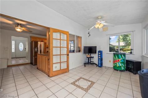 820 Lincoln Street Amherst OH 44001