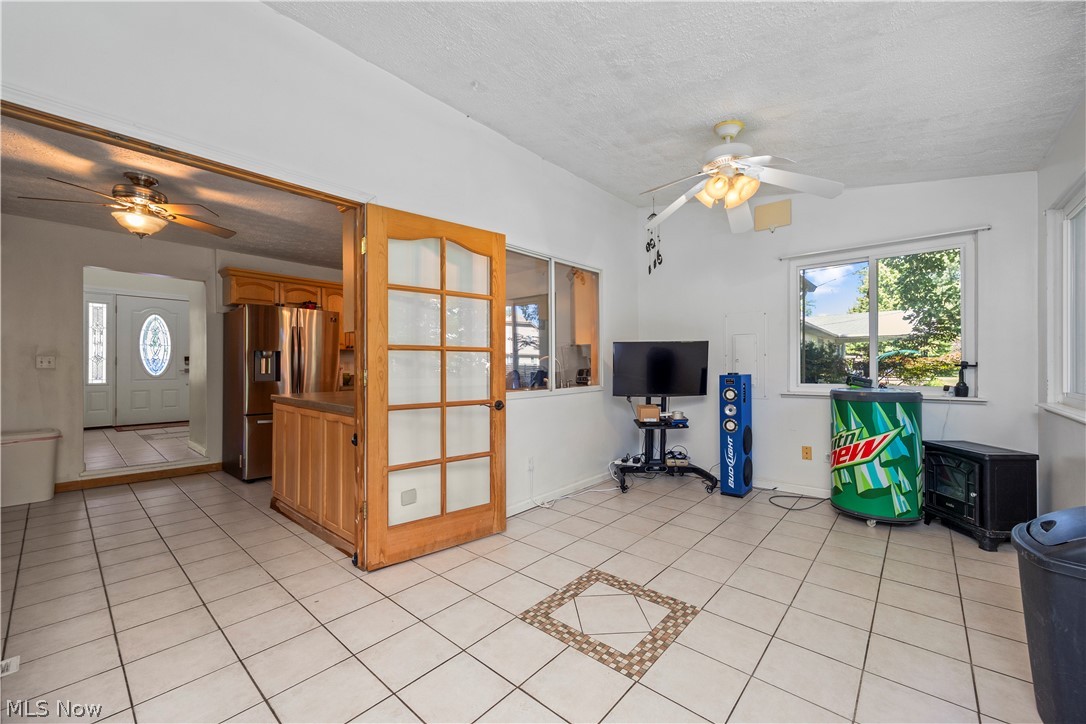 820 Lincoln Street Amherst OH 44001