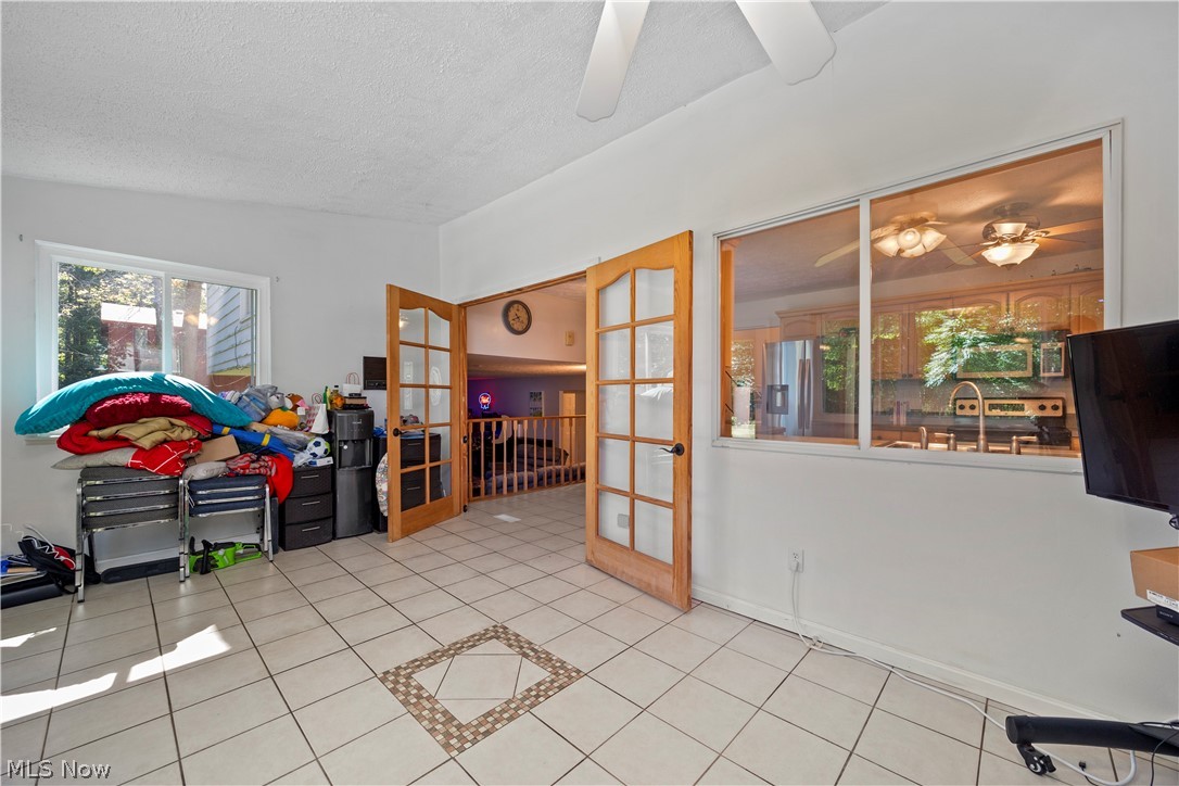 820 Lincoln Street Amherst OH 44001