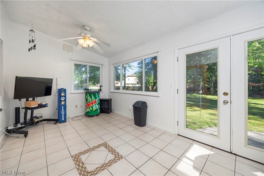 820 Lincoln Street Amherst OH 44001