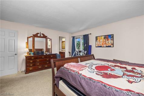 820 Lincoln Street Amherst OH 44001