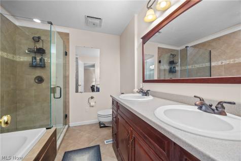 820 Lincoln Street Amherst OH 44001