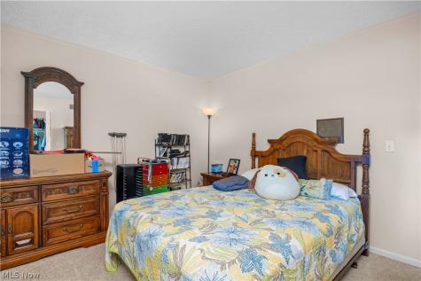 820 Lincoln Street Amherst OH 44001