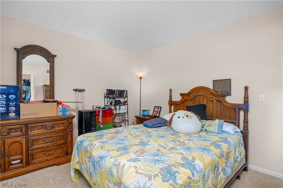 820 Lincoln Street Amherst OH 44001