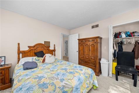 820 Lincoln Street Amherst OH 44001