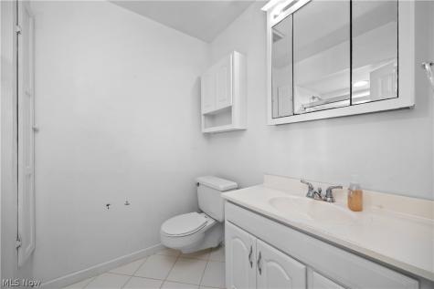 820 Lincoln Street Amherst OH 44001