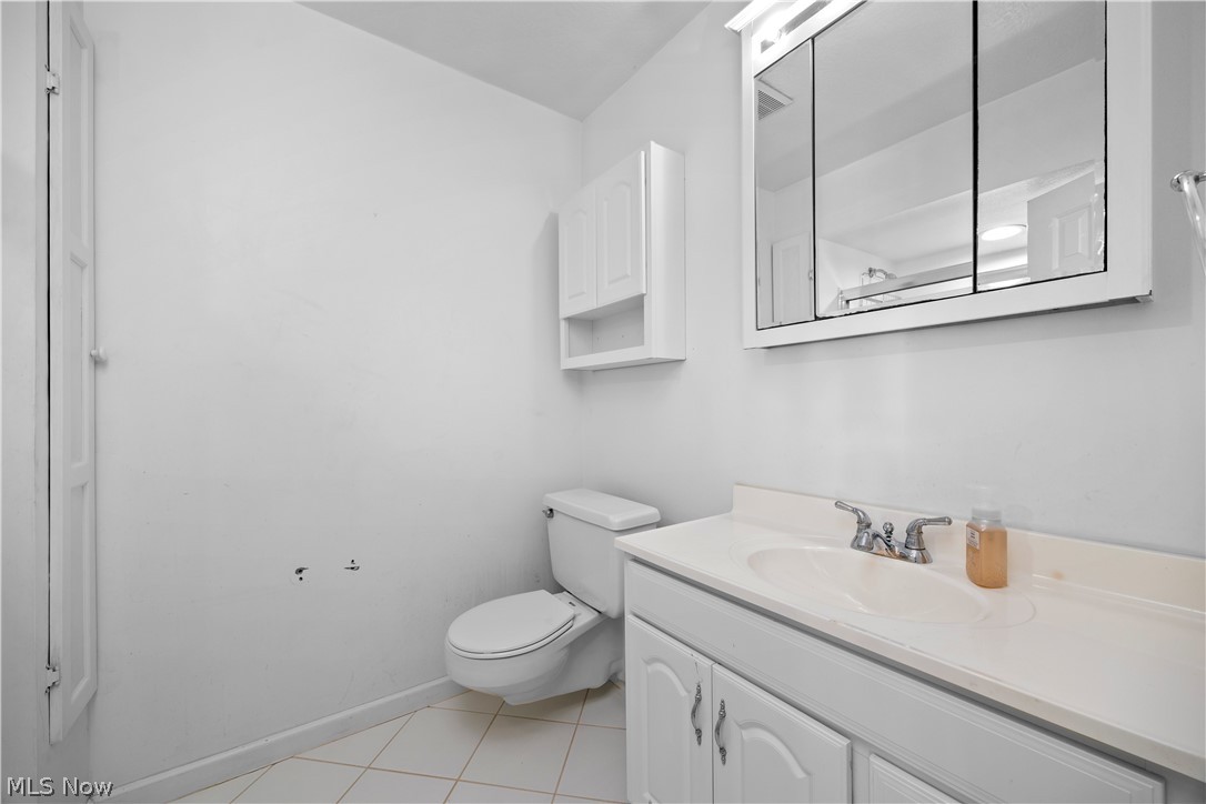 820 Lincoln Street Amherst OH 44001