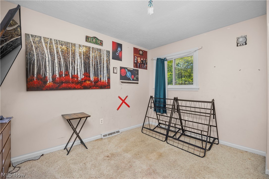 820 Lincoln Street Amherst OH 44001