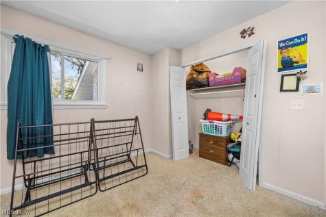 820 Lincoln Street Amherst OH 44001