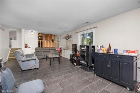 820 Lincoln Street Amherst OH 44001