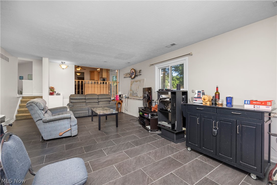 820 Lincoln Street Amherst OH 44001