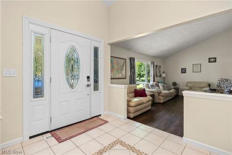 820 Lincoln Street Amherst OH 44001