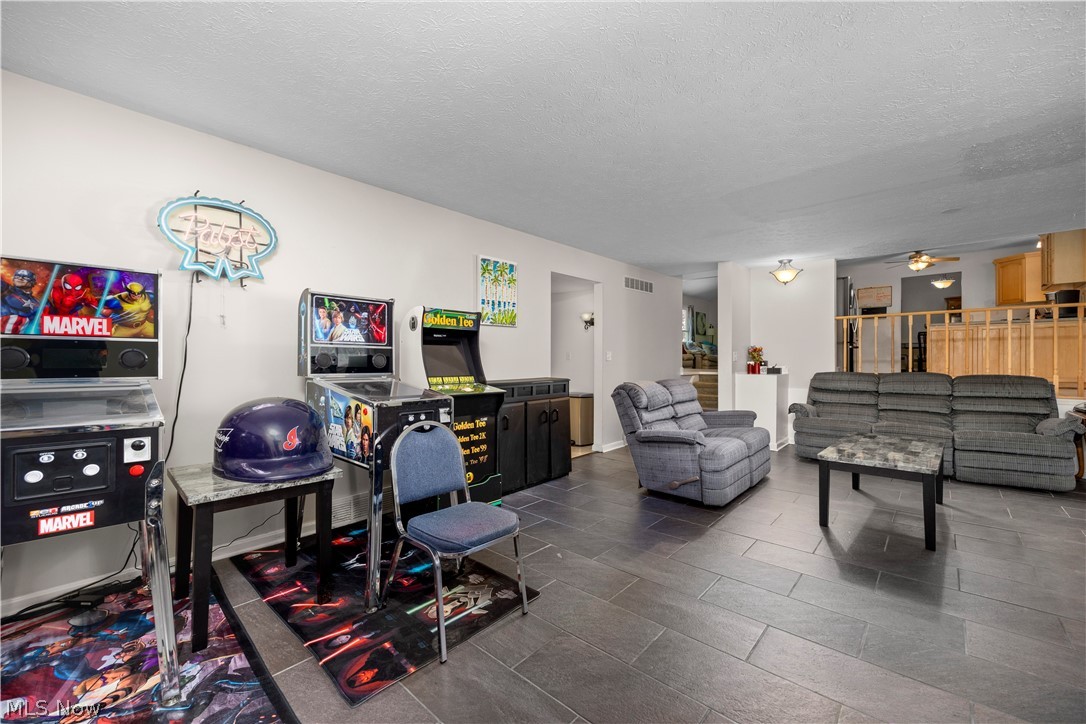 820 Lincoln Street Amherst OH 44001