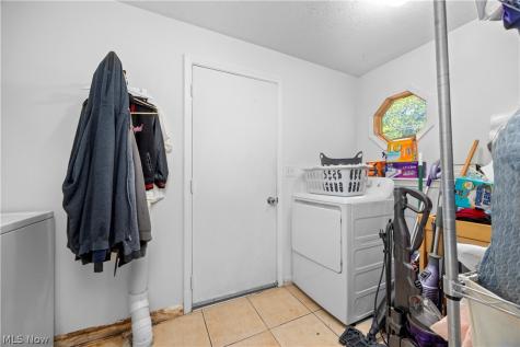 820 Lincoln Street Amherst OH 44001