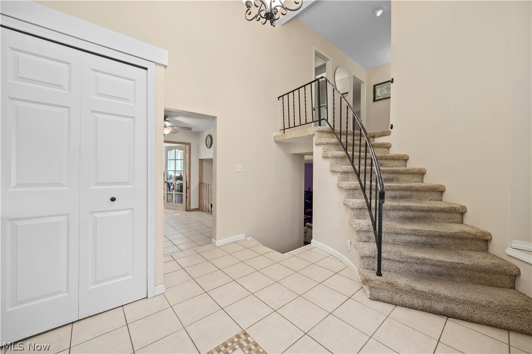820 Lincoln Street Amherst OH 44001