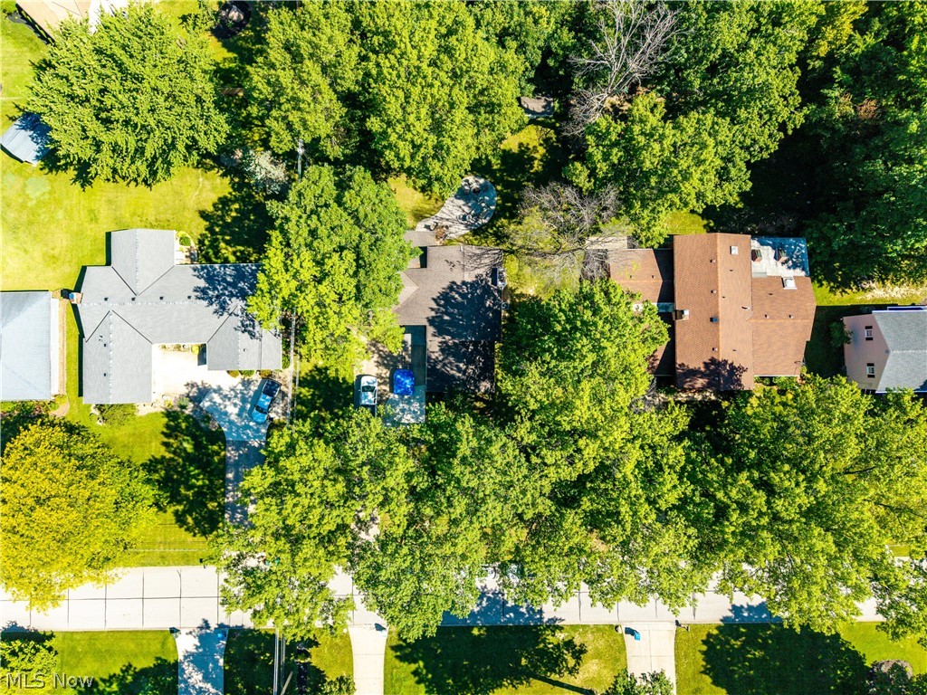 820 Lincoln Street Amherst OH 44001