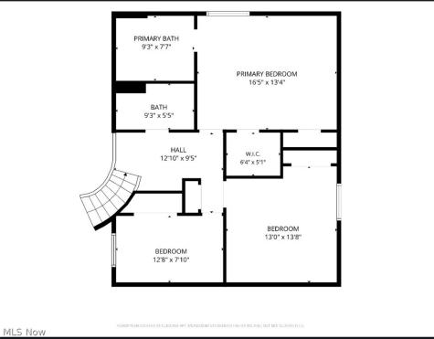 820 Lincoln Street Amherst OH 44001