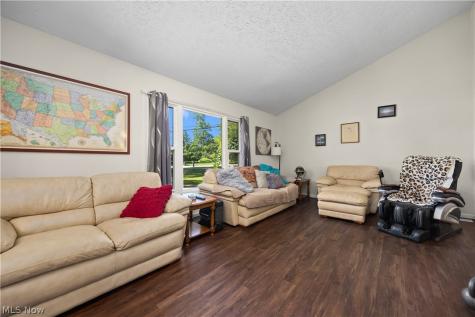820 Lincoln Street Amherst OH 44001